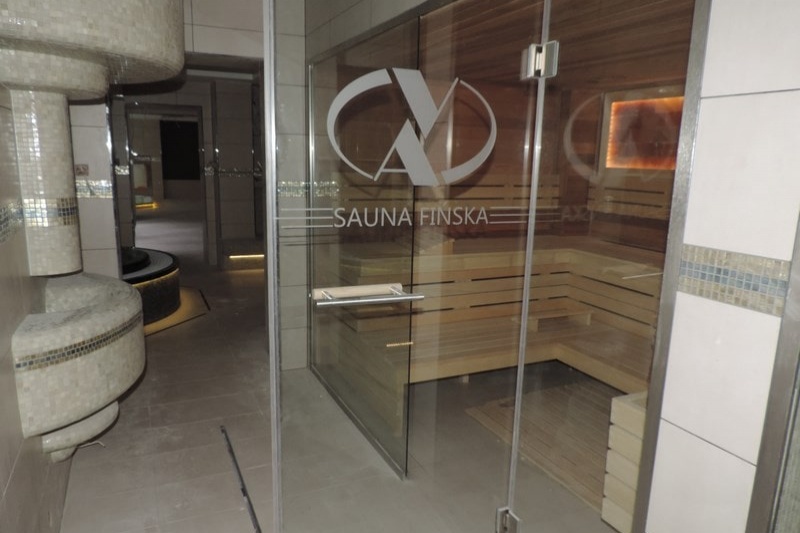 sauna fińska 2