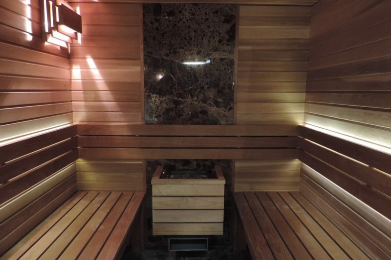 sauna fińska 4
