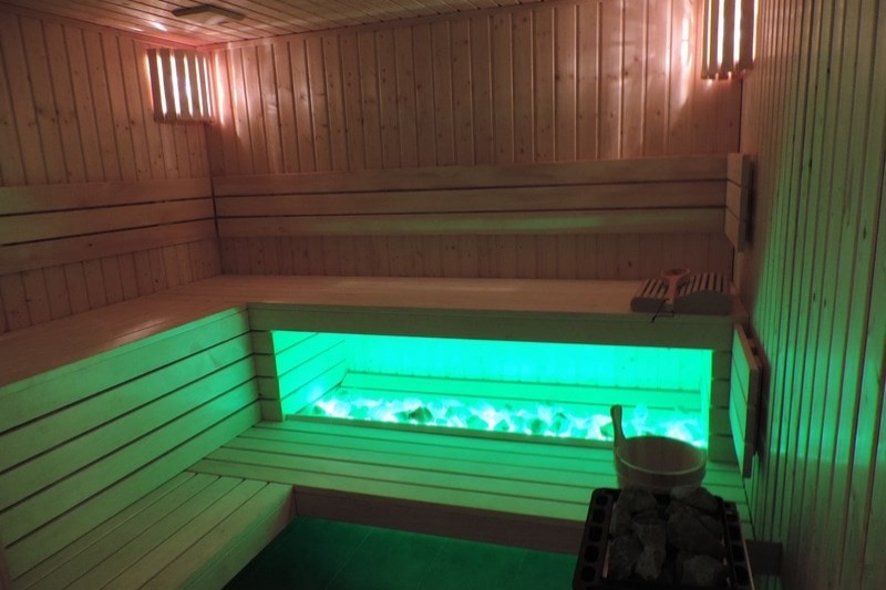 sauna fińska 5