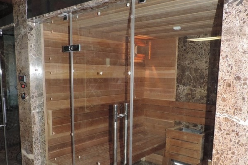 sauna fińska 3