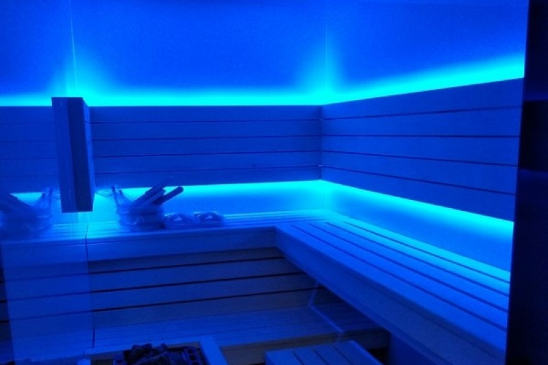 sauna fińska 1