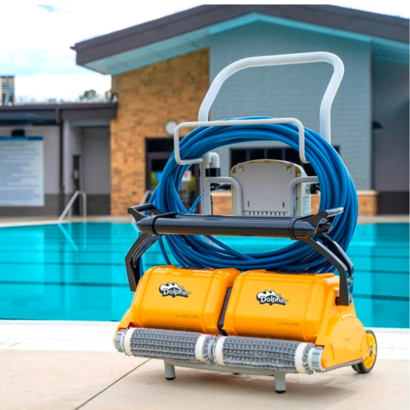 dolphin-2x2-pro-gyro Dolphin-2x2-Pro-Gyro