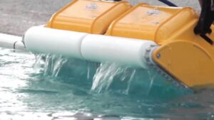 Dolphin 2×2 Pro Gyro