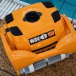 odkurzacz-basenowy-dolphin-wave-100