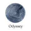 odyssey