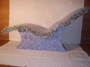 lezanka-covi-divano-1600