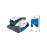 odkurzacz-basenowy-dolphin