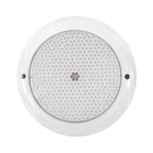 Lampa LED do basenu Aquaviva 008 546LED 33 W RGB + elementy montażowe, Obniżka