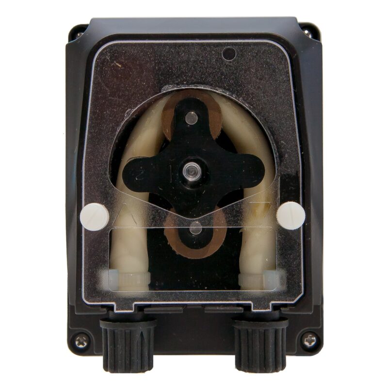 017613_copy1-min