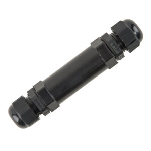 Złącze do przewodu reflektora Aquaviva