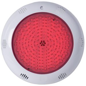 Lampa LED do basenu Hayward 3464LDRGB LED 18 W RGB, do folii/beton