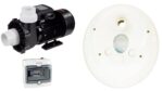 Przeciwprąd do basenu Aquaviva WP300-I Kit 45 m3/h (220 V), bez złączek