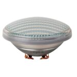 Lampa LED Aquaviva GAS PAR56-360 LED SMD RGB wersja wł./wył.