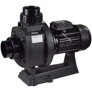 Pompa do basenu Hayward HCP10353E3 KA350 T1.B. IE3 (380 V, 63 m3/h, 3.5 KM)