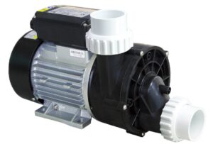 Pompa do basenu Aquaviva WTC120-CA (220 V, 18 m3/h, 1.2 KM)