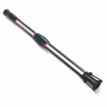 Rura teleskopowa Kokido Professional Revolution TP81BU/REV (240-480 cm)