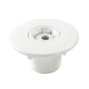 Dysza ścienna do basenów stelażowych Emaux EM4415E, 9 m3/h