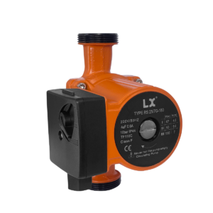 Pompa do basenu Aquaviva LX GPD25-6S-180 (220 V, 3 m3/h)