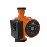 Pompa do basenu Aquaviva LX GPD25-7S-180 (220 V, 3.5 m3/h)
