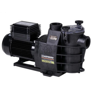Pompa do basenu Hayward Max Flo SP1808HW111 (220 V, 11.3 m3/h, 0.75 KM)