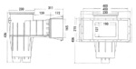 3119sa_skimer