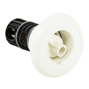 Dysza rotująca do hydromasażu Emaux EM0048