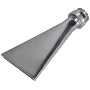 Dysza do wodospadu masującego Emaux EM4402 Full Body Spray