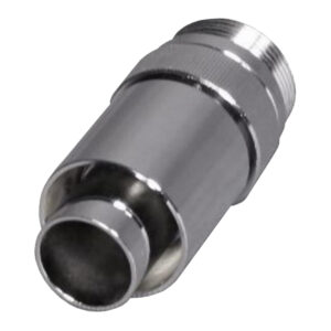 Wodospad masujący Emaux EM4404 Jet Spray