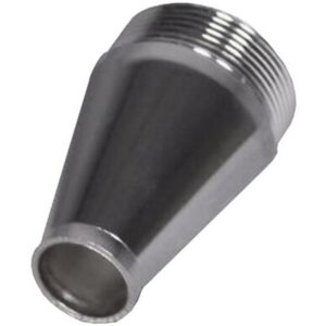 Dysza do wodospadu masującego Emaux EM4405 Jet Massage