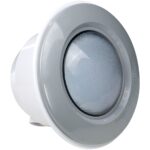 44_led_hayward_par56_crystalogic_cool_white_6500k_light_grey_13w_55