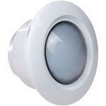 45_led_hayward_par56_crystalogic_cool_white_6500k_white_13w_14_1