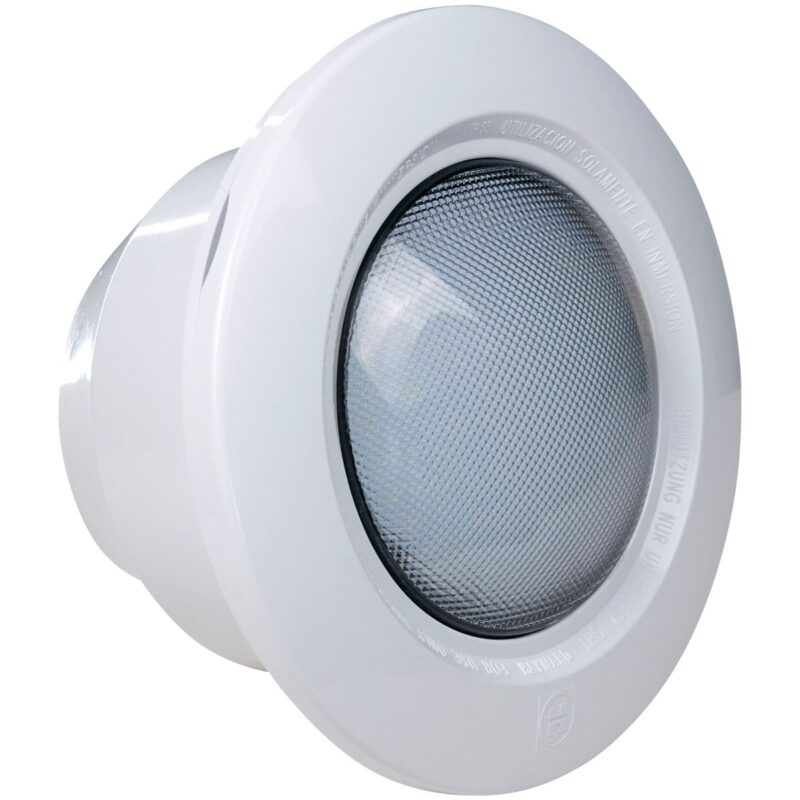 45_led_hayward_par56_crystalogic_cool_white_6500k_white_13w_14_1