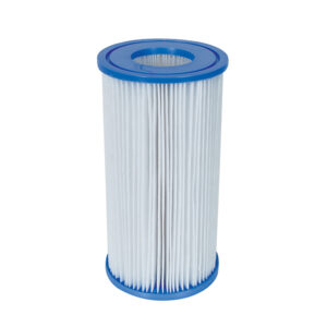 Wkład do filtra basenowego Bestway 58012 typ III