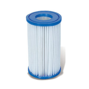 Wkład do filtra basenowego Bestway 58095 typ IV