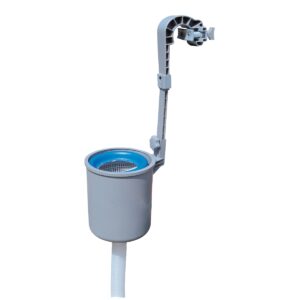 Skimmer do basenu powierzchniowy Bestway 58233