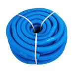 Wąż do odkurzacza basenowego Kokido K597BX d38 mm