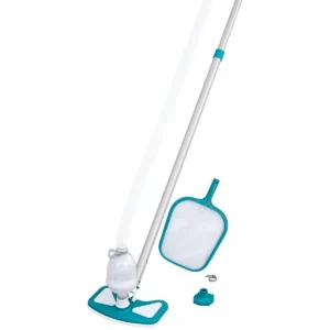 bestway 58234 odkurzacz basenowy