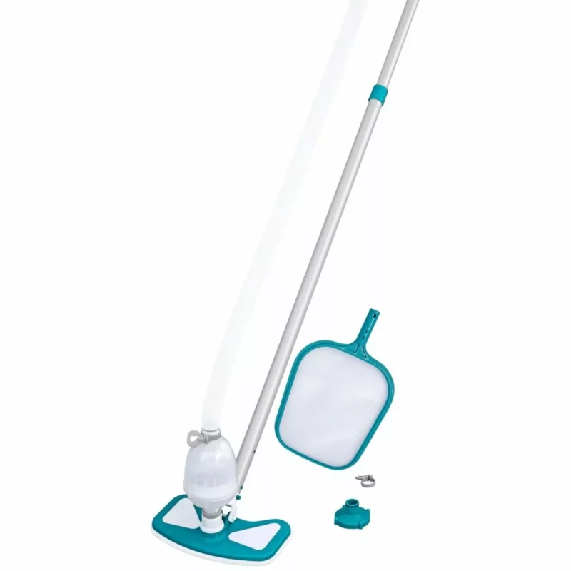 bestway 58234 odkurzacz basenowy