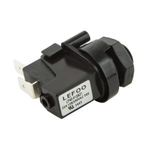 Przełącznik pneumatyczny Emaux Lefoo