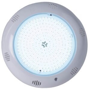 Lampa LED do basenu Hayward 3464PLDBL, LED 18 W Biały, do folii