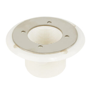 Nisza do reflektora Aquaviva HT029/028/HT227 do folii ACS029