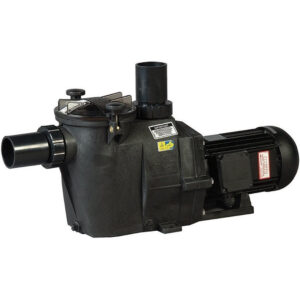 Pompa do basenu Hayward RS II RS3011EV1 (220V, 17 m3/h, 1 KM)