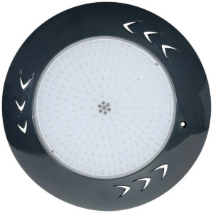 Lampa LED do basenu Aquaviva Graphite 003 252LED 18 W RGB