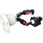 aquaviva_wtb300_400t_1_2_1_2