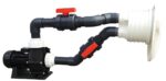 aquaviva_wtb300_400t_3_1_1_1