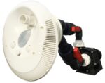 aquaviva_wtb300_400t_4_1_1_2