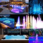 av_pool_4