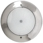 aviva_ht001_2__11