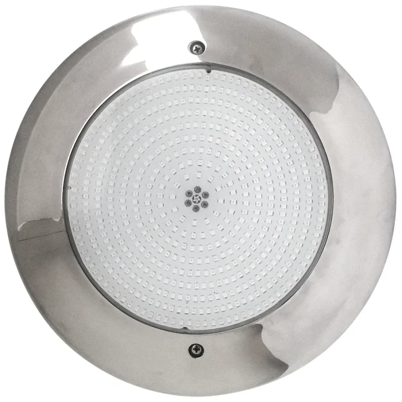 aviva_ht001_2__11