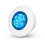 aviva_led_26c_2